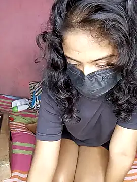 Snapshot of nadeeshakodituwakku chatting on 01.20.25 nadeeshakodituwakku online show from 01.20.25