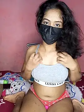 Snapshot of nadeeshakodituwakku chatting on 01.25.25 nadeeshakodituwakku online show from 01.25.25