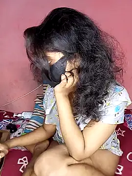 Snapshot of nadeeshakodituwakku chatting on 01.29.25 nadeeshakodituwakku online show from 01.29.25