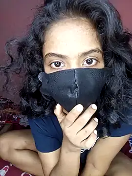 Snapshot of nadeeshakodituwakku chatting on 02.06.25 nadeeshakodituwakku online show from 02.06.25