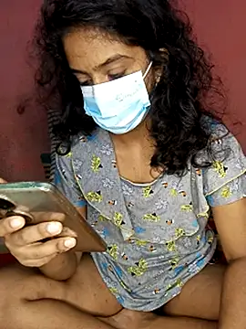 Snapshot of nadeeshakodituwakku chatting on 03.14.25 nadeeshakodituwakku online show from 03.14.25