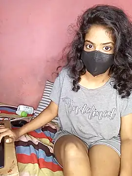 Snapshot of nadeeshakodituwakku chatting on 03.17.25 nadeeshakodituwakku online show from 03.17.25