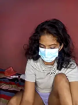 Snapshot of nadeeshakodituwakku chatting on 03.18.25 nadeeshakodituwakku online show from 03.18.25