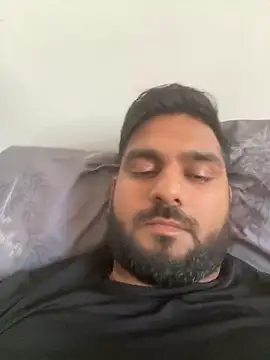 hard dick011 online show from 02.11.25