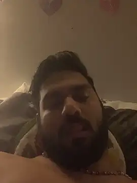 hard dick011 online show from 03.10.25