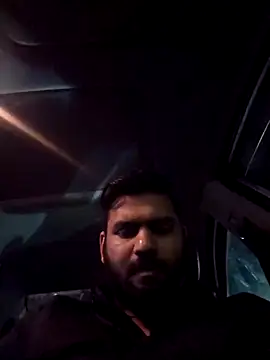 hard dick011 online show from 01.10.26