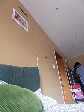 hard dick011 online show from 01.14.26