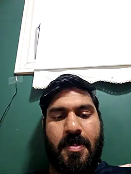 hard dick011 online show from 05.05.26
