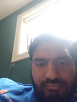 hard dick011 online show from 05.12.26