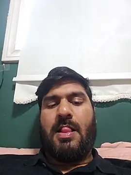 hard dick011 online show from 05.16.26