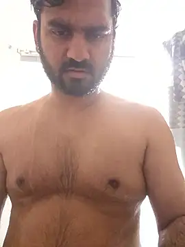 hard dick011 online show from 05.17.26