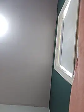 hard dick011 online show from 05.21.26