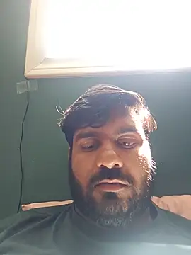 hard dick011 online show from 05.23.26