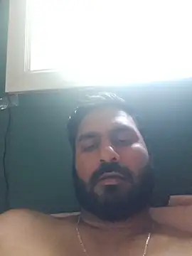hard dick011 online show from 05.24.26