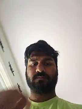 hard dick011 online show from 05.25.26
