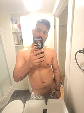 hard dick011 online show from 05.30.26