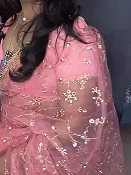 Tanvi-patil online show from 12.20.24