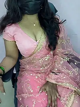 Tanvi-patil online show from 03.10.25