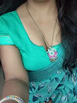 Tanvi-patil online show from 03.22.25