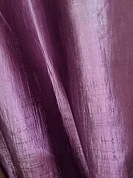 Tanvi-patil online show from 09.16.25