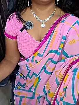 Tanvi-patil online show from 03.14.26