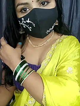 Tanvi-patil online show from 04.24.26