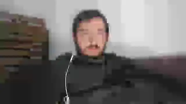 laynufff online show from 12.26.24