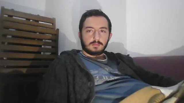 laynufff online show from 12.27.24