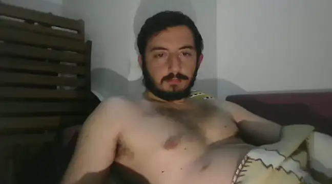 laynufff online show from 01.03.25