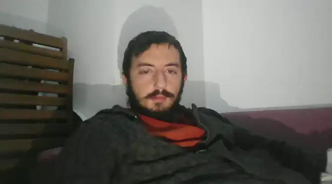 laynufff online show from 01.16.25