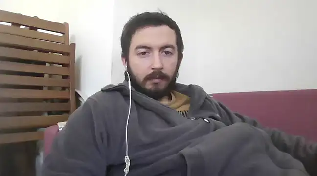 laynufff online show from 01.18.25