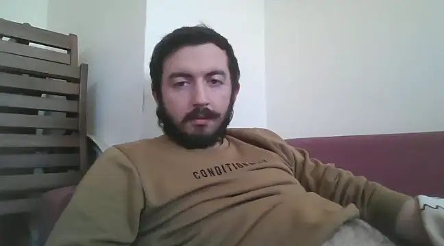 laynufff online show from 01.18.25