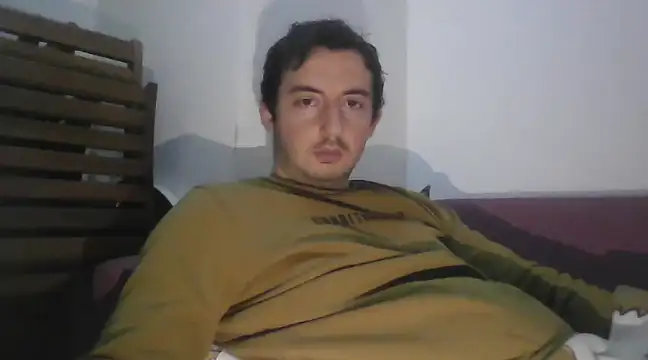 laynufff online show from 01.22.25