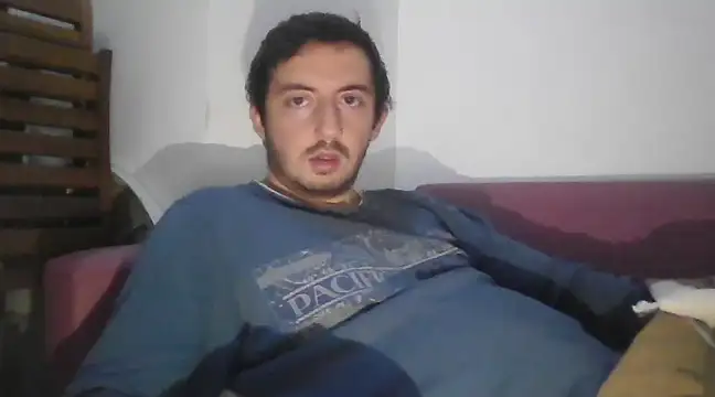 laynufff online show from 01.31.25