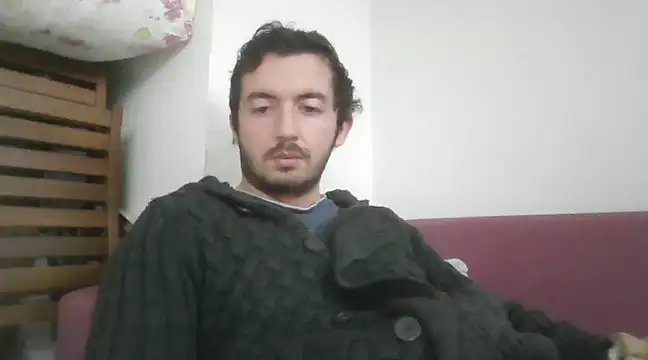 laynufff online show from 02.07.25