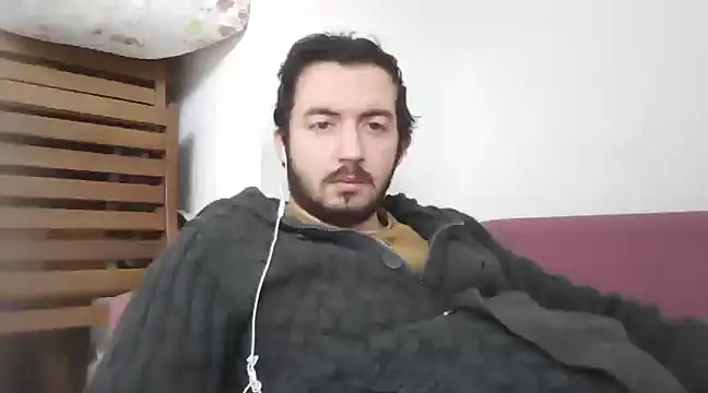 laynufff online show from 02.22.25