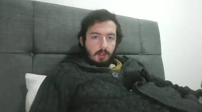 laynufff online show from 03.22.25