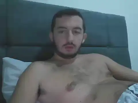 laynufff online show from 10.09.25