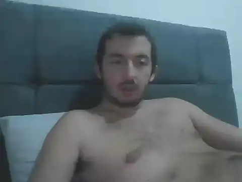 laynufff online show from 11.17.25