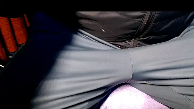 stratos009 online show from 02.23.25