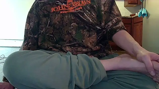 steelwood303 online show from 02.08.26