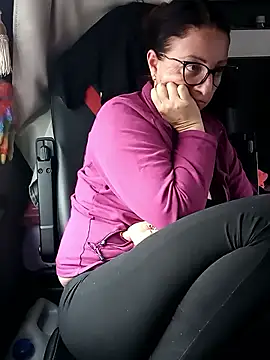 cuplubijoanna online show from 01.06.26