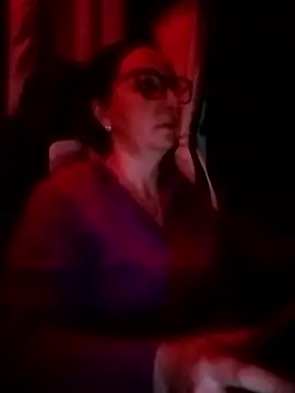 cuplubijoanna online show from 01.12.26