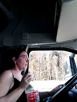 cuplubijoanna online show from 02.03.26