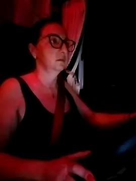 cuplubijoanna online show from 03.05.26