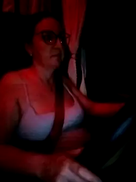 cuplubijoanna online show from 03.18.26