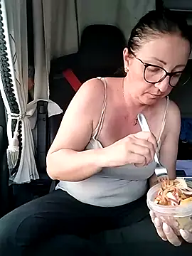 cuplubijoanna online show from 03.25.26