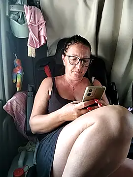 Snapshot of cuplubijoanna chatting on 07.18.26 cuplubijoanna online show from 07.18.26