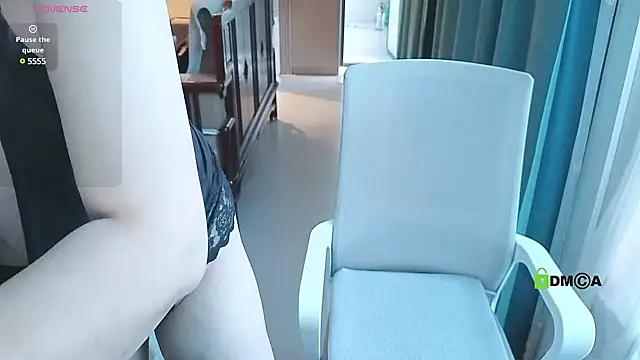 Snapshot of palzkybi123 chatting on 01.09.25 palzkybi123 online show from 01.09.25