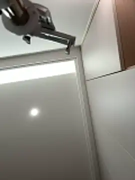 palzkybi123 online show from 12.05.25